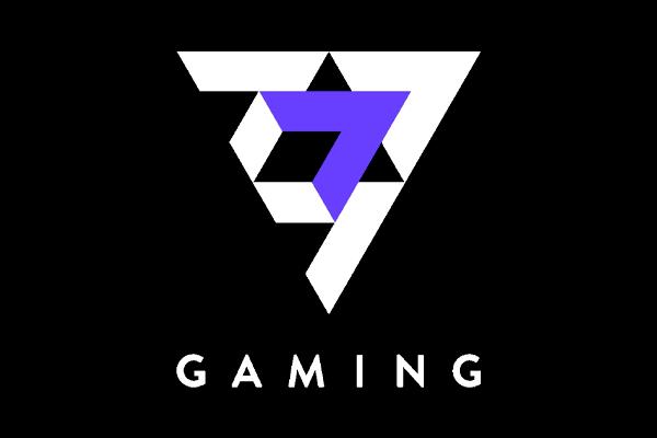 7777 gaming