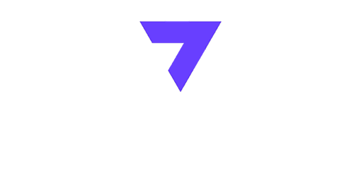 7777 gaming slots