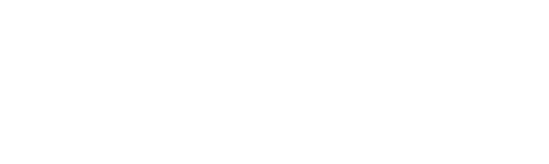 Apparat Gaming