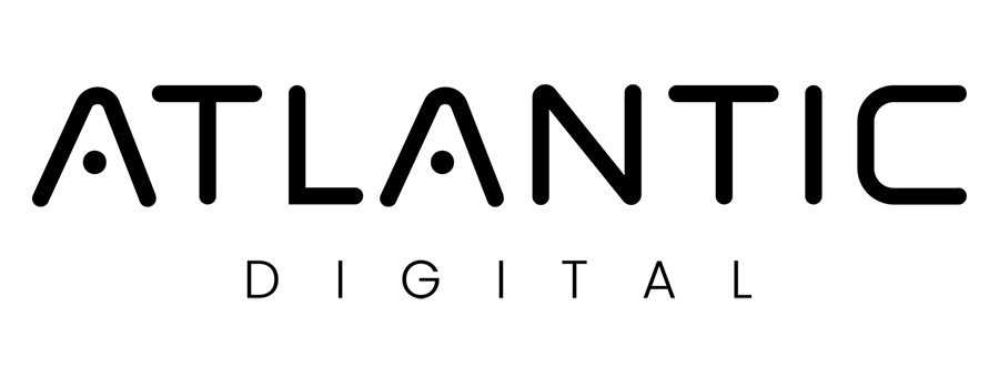Atlantic Digital