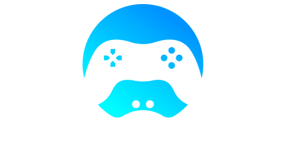Backseat Gaming