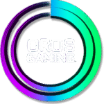 Oros Gaming