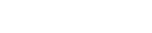 Playtech Slots