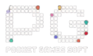 pocket games soft demo