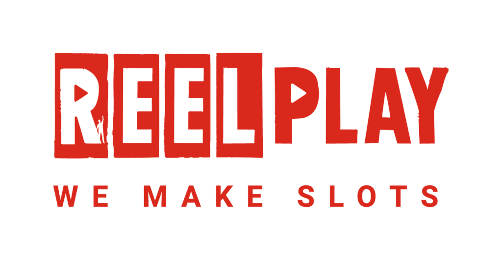 ReelPlay Slots