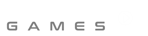 SpinPlay Games