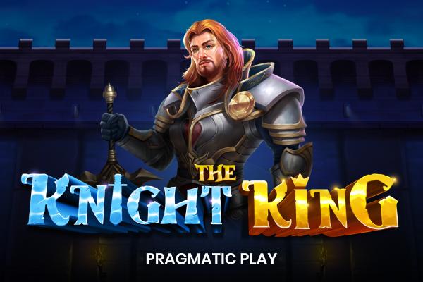 The Knight King