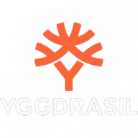 Yggdrasil Gaming