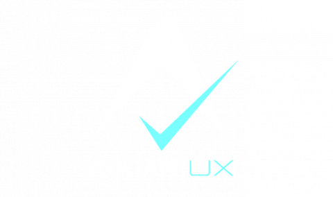 AvatarUX logo