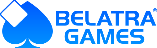 Belatra