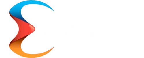 endorphina logo