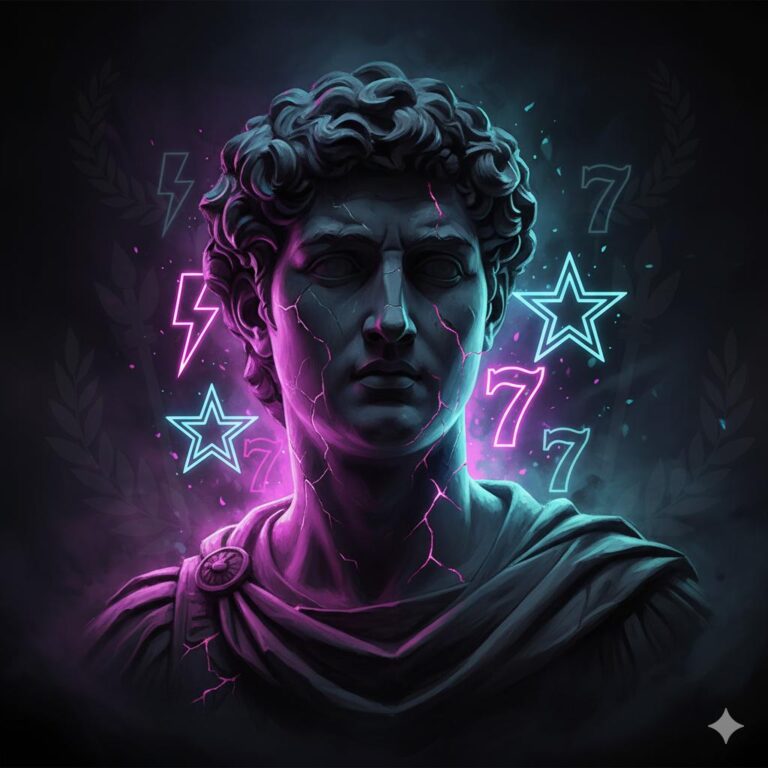 Respinix Report: What Online Slots Italian Players Chose in 2025