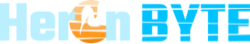 HeronByte Slots
