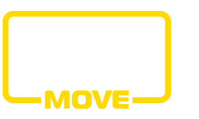 Pixmove Games