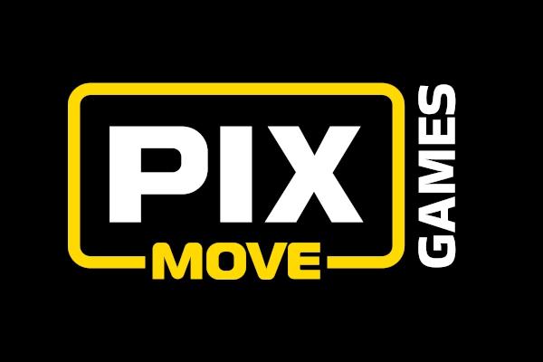 Pixmove slots