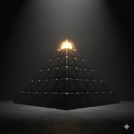 Analysis of the UK Online Slots Market