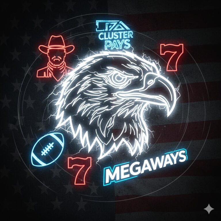 Top 20 U.S. Online Slots