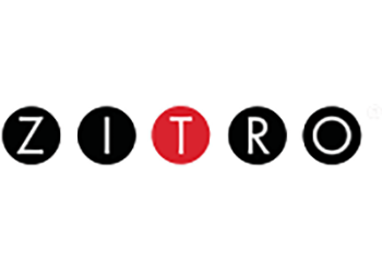 Zitro Slots