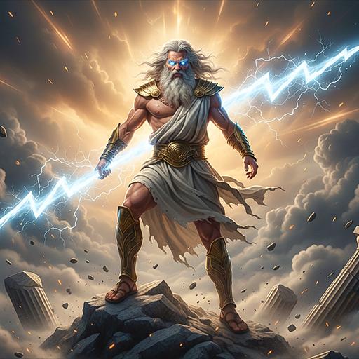 Ancient Greece