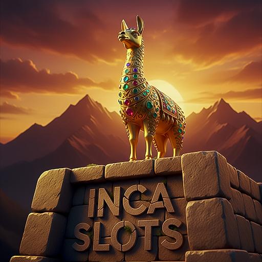 inca slots