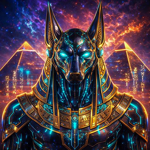 Egyptian Slots