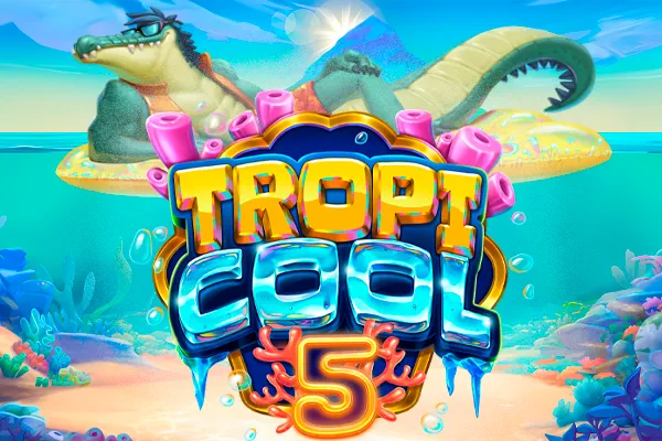 Tropicool 5