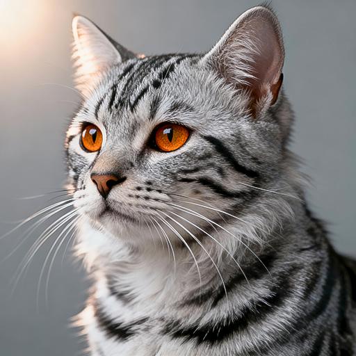 Cat-themed slots