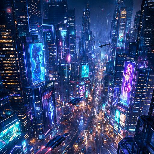 City Slots