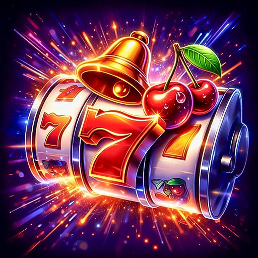 Classic Slot Games