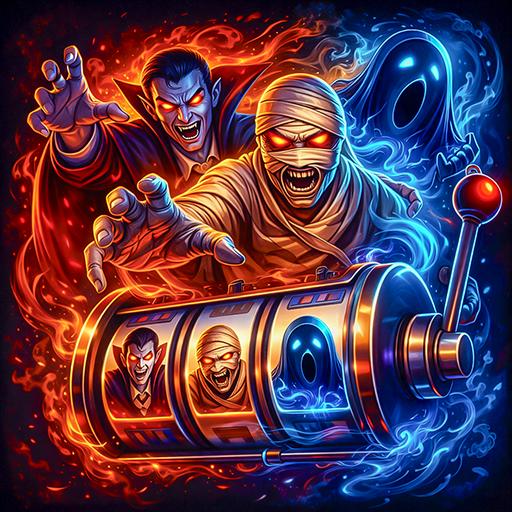 Horror Slots