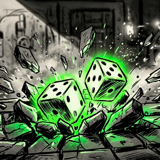 Gridder Games