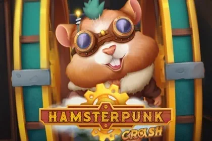 top crash games