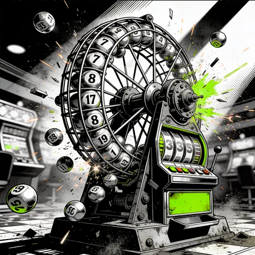 Top Slingo Games