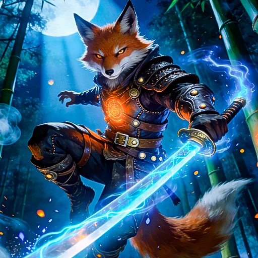 Fox Slot Machine Games